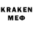 Кодеин напиток Lean (лин) advart wolker