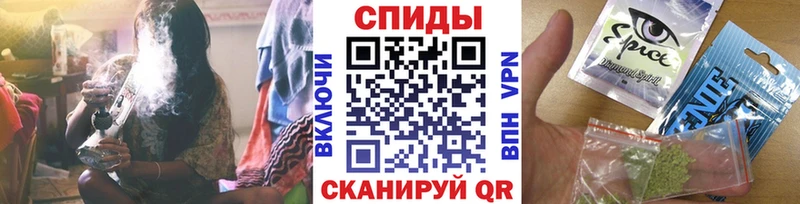 Бутират жидкий экстази  Купить где  Нальчик 