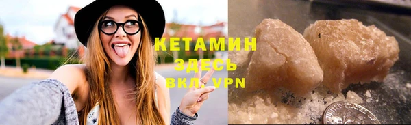 твердый Дмитриев