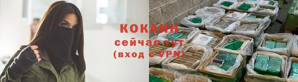 метадон Дмитровск