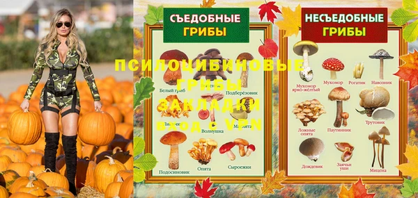 круглые Дмитров
