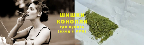 круглые Дмитров