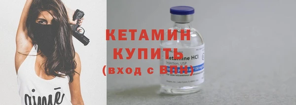 твердый Дмитриев