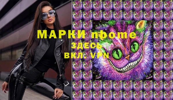 твердый Дмитриев