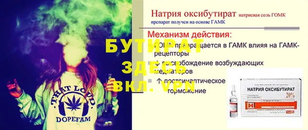 круглые Дмитров
